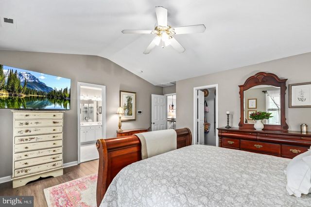 7067 KELLY RD, Warrenton, VA 20187