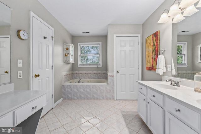 7067 KELLY RD, Warrenton, VA 20187