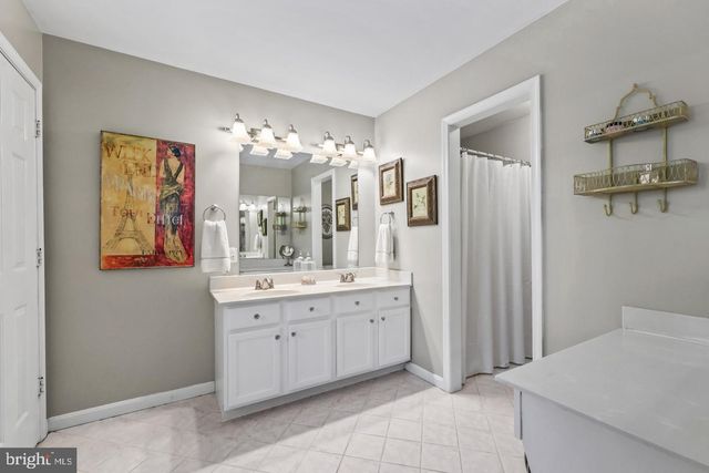 7067 KELLY RD, Warrenton, VA 20187
