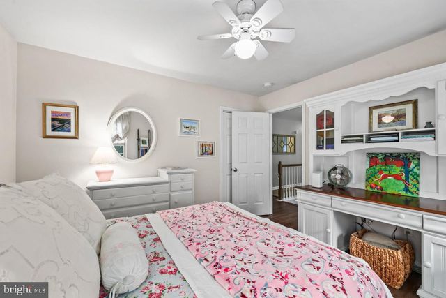 7067 KELLY RD, Warrenton, VA 20187