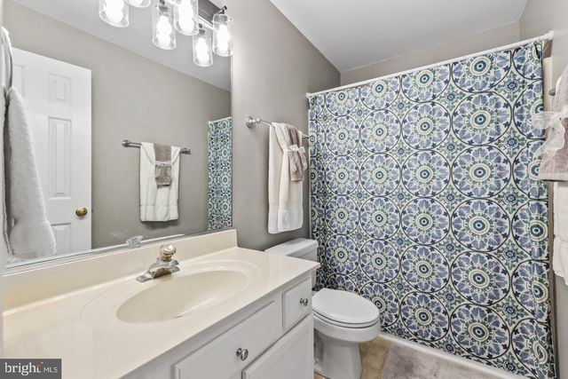 7067 KELLY RD, Warrenton, VA 20187