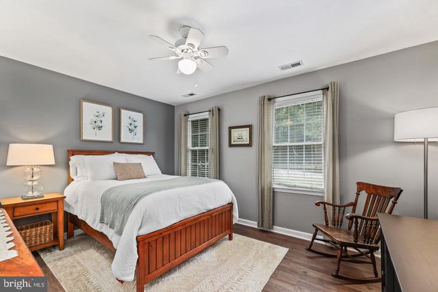 7067 KELLY RD, Warrenton, VA 20187