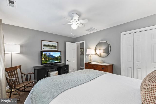 7067 KELLY RD, Warrenton, VA 20187