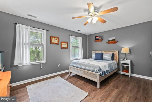 7067 KELLY RD, Warrenton, VA 20187