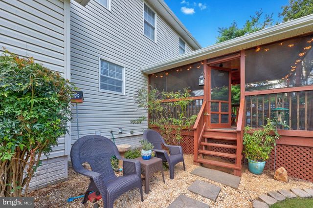 7067 KELLY RD, Warrenton, VA 20187