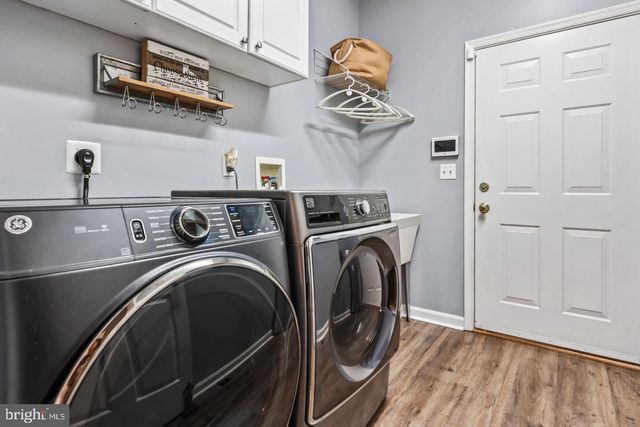 7067 KELLY RD, Warrenton, VA 20187