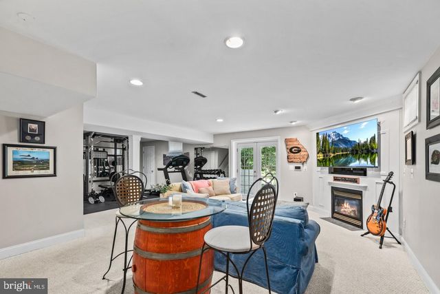 7067 KELLY RD, Warrenton, VA 20187