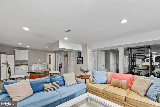 7067 KELLY RD, Warrenton, VA 20187