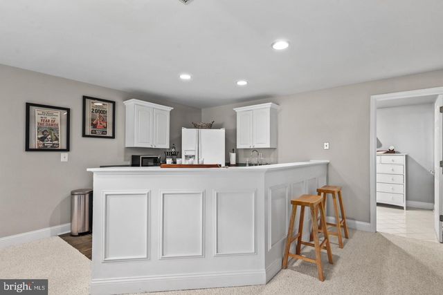 7067 KELLY RD, Warrenton, VA 20187