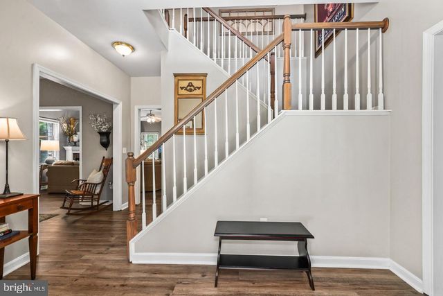 7067 KELLY RD, Warrenton, VA 20187