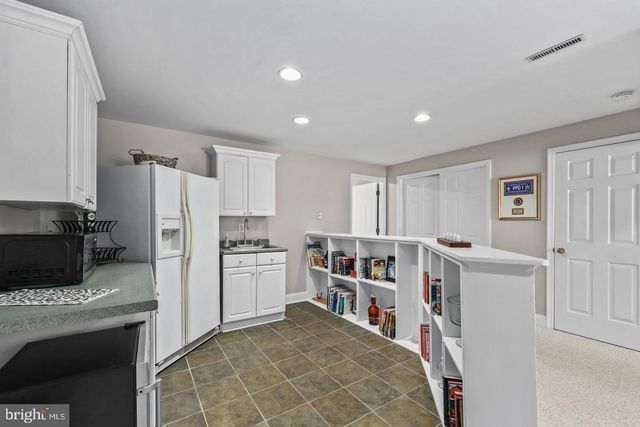 7067 KELLY RD, Warrenton, VA 20187