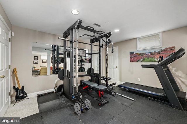 7067 KELLY RD, Warrenton, VA 20187