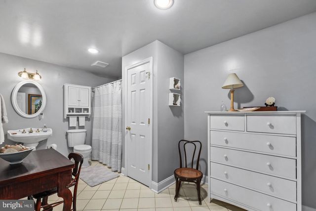 7067 KELLY RD, Warrenton, VA 20187