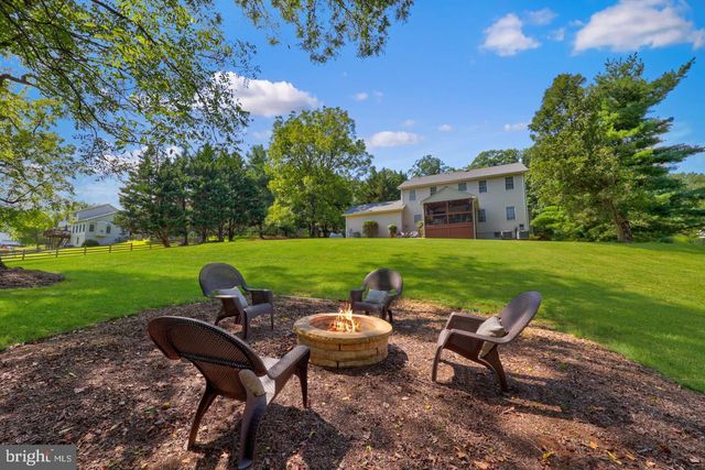 7067 KELLY RD, Warrenton, VA 20187