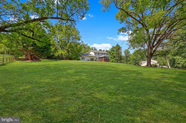 7067 KELLY RD, Warrenton, VA 20187