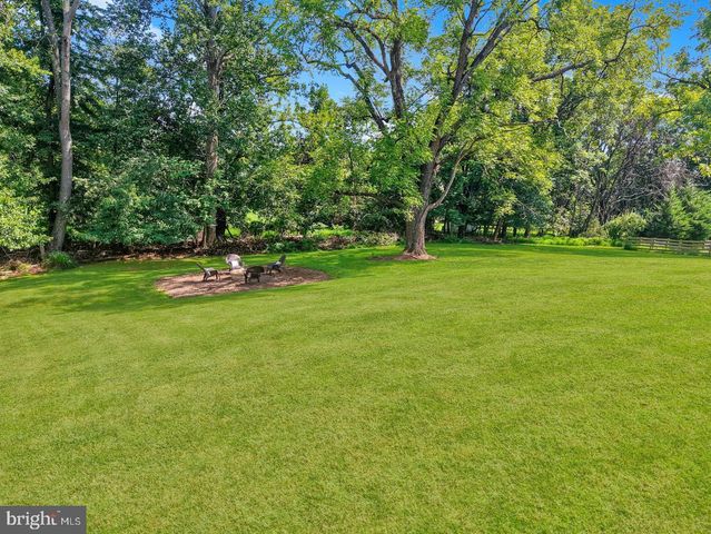7067 KELLY RD, Warrenton, VA 20187
