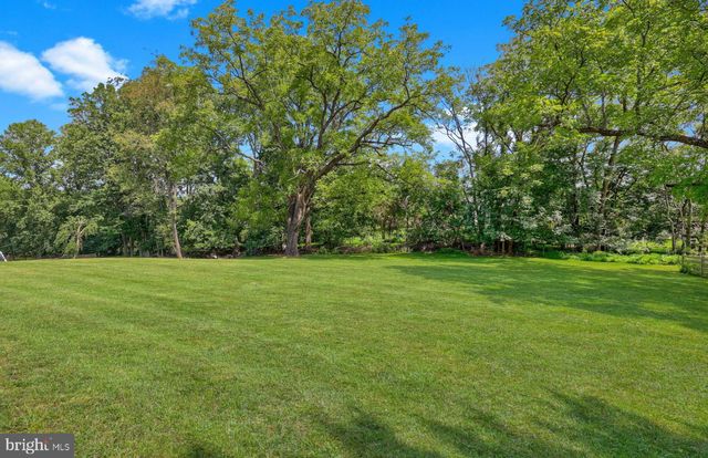 7067 KELLY RD, Warrenton, VA 20187
