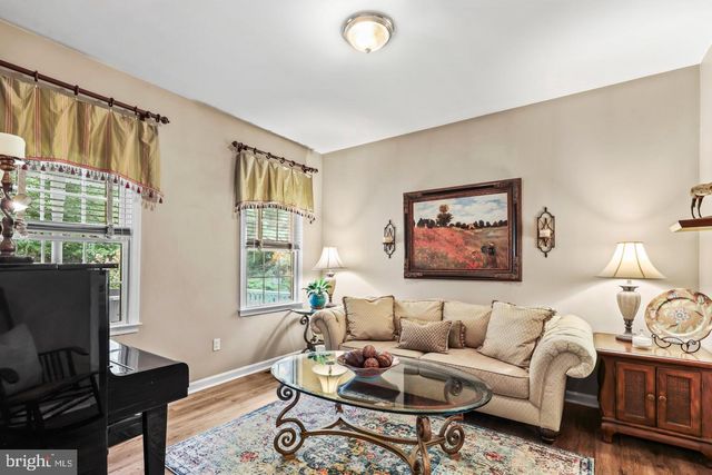 7067 KELLY RD, Warrenton, VA 20187