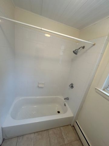 51 Bryant Street 0, Malden, MA 02148
