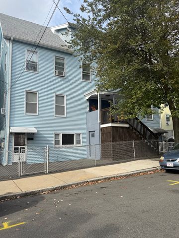 51 Bryant Street 0, Malden, MA 02148