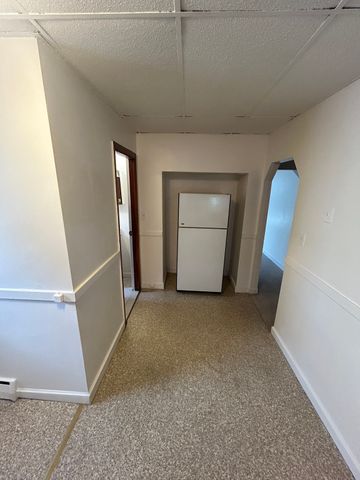 51 Bryant Street 0, Malden, MA 02148