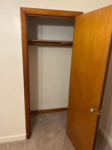 51 Bryant Street 0, Malden, MA 02148