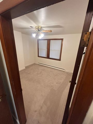 51 Bryant Street 0, Malden, MA 02148
