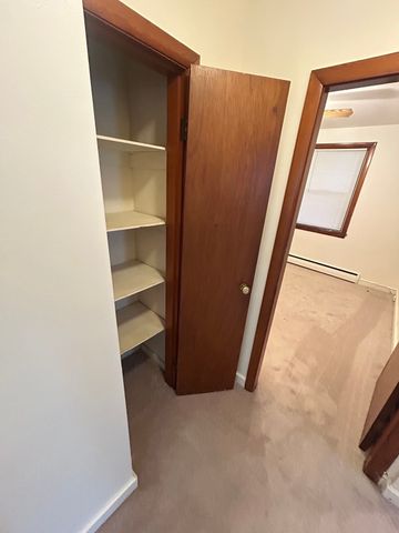 51 Bryant Street 0, Malden, MA 02148