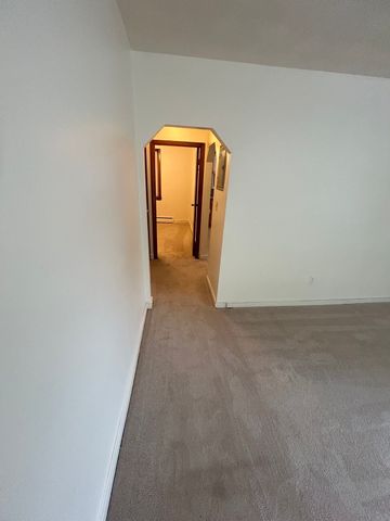 51 Bryant Street 0, Malden, MA 02148