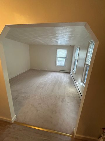 51 Bryant Street 0, Malden, MA 02148
