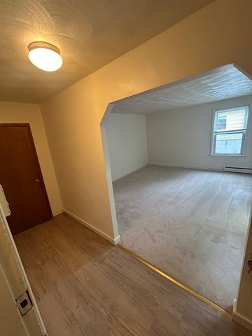 51 Bryant Street 0, Malden, MA 02148
