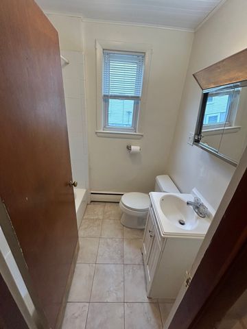51 Bryant Street 0, Malden, MA 02148