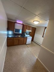 51 Bryant Street 0, Malden, MA 02148