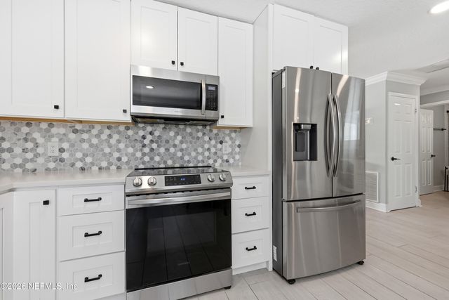 9 DRUM Place, Ponte Vedra Beach, FL 32082