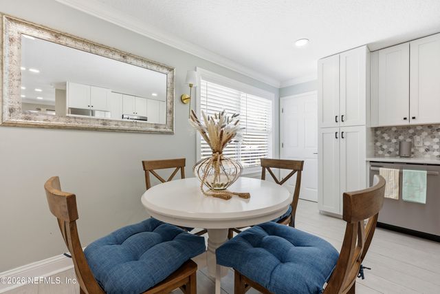 9 DRUM Place, Ponte Vedra Beach, FL 32082