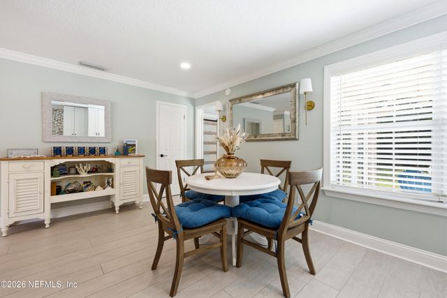 9 DRUM Place, Ponte Vedra Beach, FL 32082
