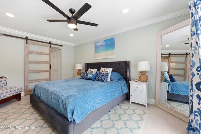 9 DRUM Place, Ponte Vedra Beach, FL 32082