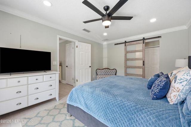 9 DRUM Place, Ponte Vedra Beach, FL 32082