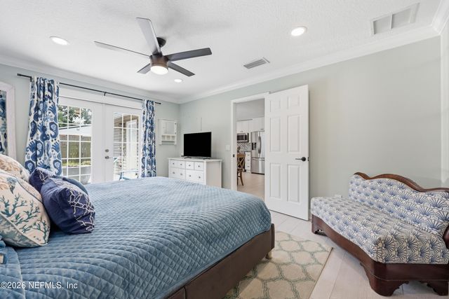 9 DRUM Place, Ponte Vedra Beach, FL 32082