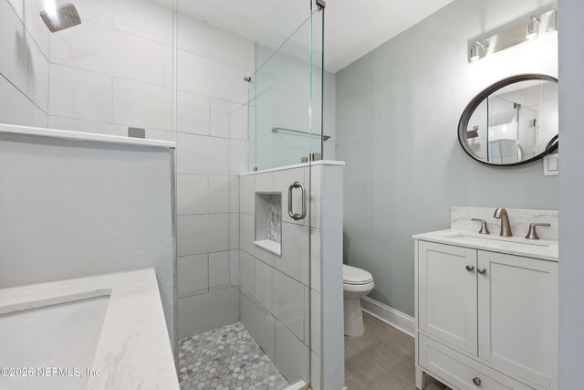 9 DRUM Place, Ponte Vedra Beach, FL 32082