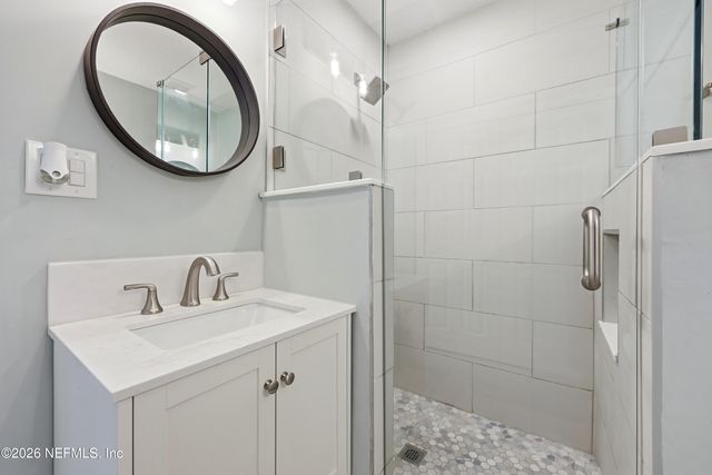 9 DRUM Place, Ponte Vedra Beach, FL 32082