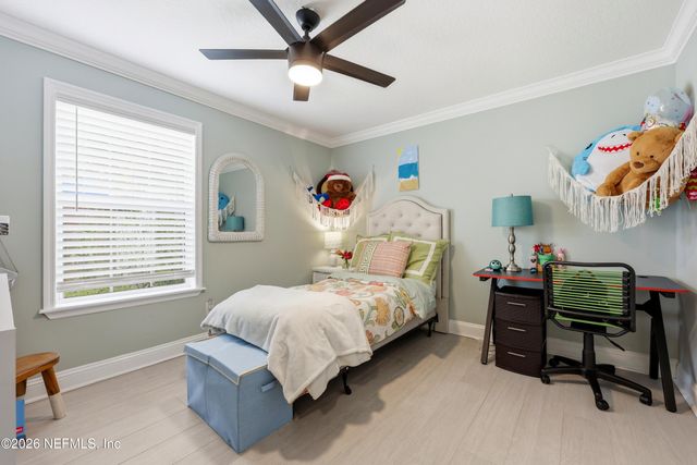 9 DRUM Place, Ponte Vedra Beach, FL 32082