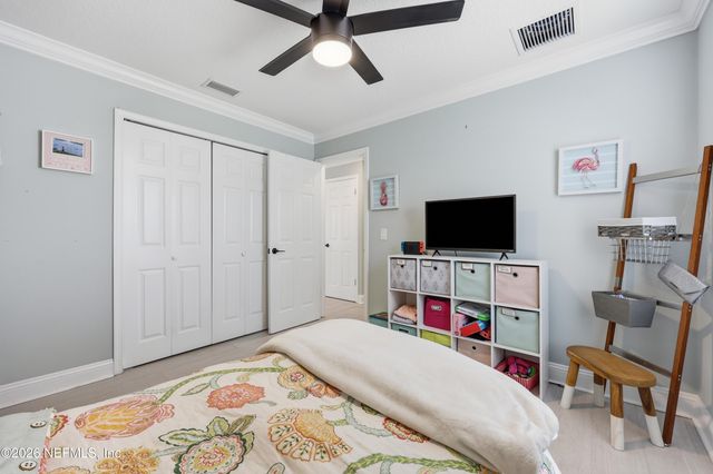 9 DRUM Place, Ponte Vedra Beach, FL 32082