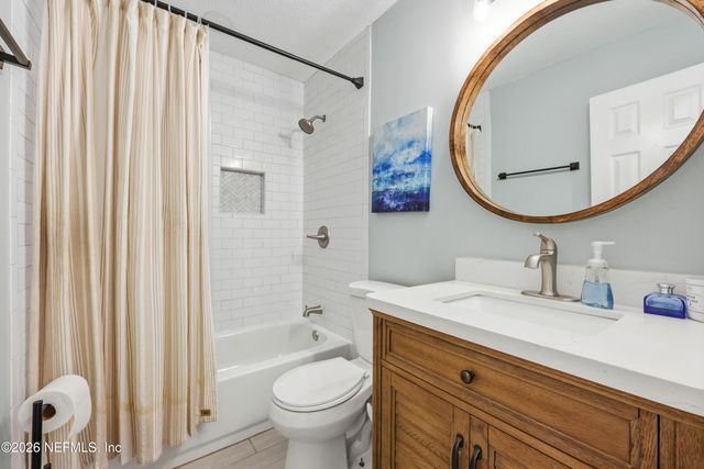 9 DRUM Place, Ponte Vedra Beach, FL 32082