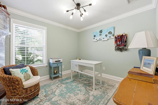 9 DRUM Place, Ponte Vedra Beach, FL 32082