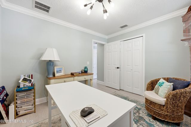 9 DRUM Place, Ponte Vedra Beach, FL 32082