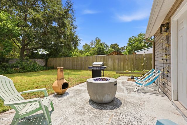 9 DRUM Place, Ponte Vedra Beach, FL 32082