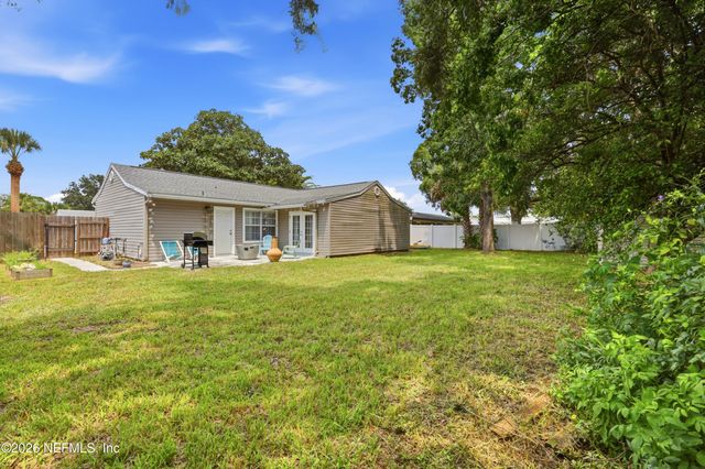 9 DRUM Place, Ponte Vedra Beach, FL 32082