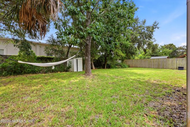 9 DRUM Place, Ponte Vedra Beach, FL 32082