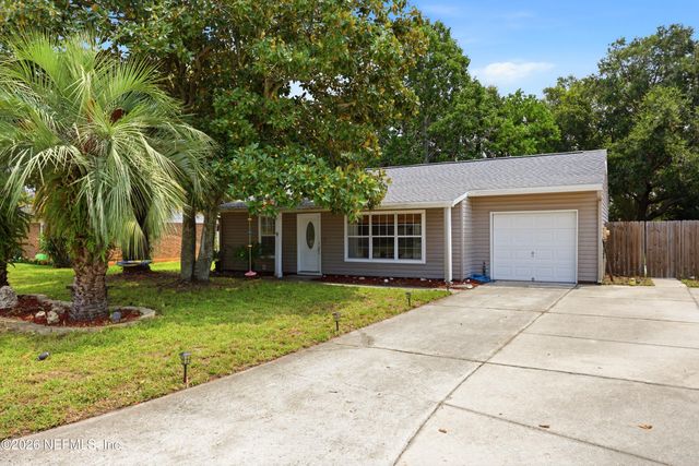 9 DRUM Place, Ponte Vedra Beach, FL 32082